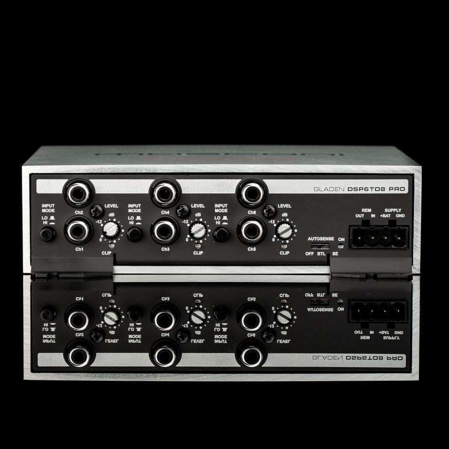 Mosconi-DSP-6to8-pro-04-9c57aab2 MOSCONI GLADEN DSP 6to8 PRO