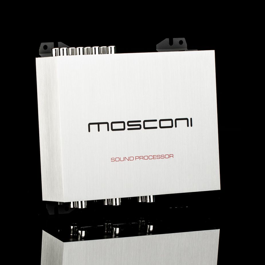 Mosconi-DSP-6to8-pro-05-23c757e9 MOSCONI GLADEN DSP 6to8 PRO