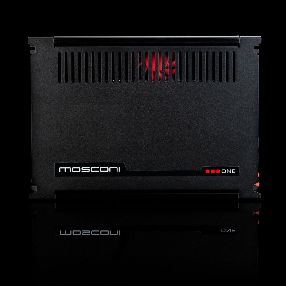 Mosconi-One-6-10-DSP-003-1564fd06 MOSCONI GLADEN ONE4|130-24V