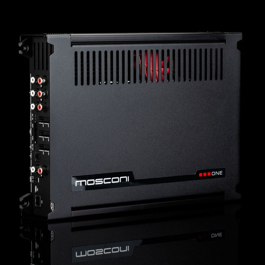 Mosconi-One-6-10-DSP-004-356def59 MOSCONI GLADEN ONE4|130-24V