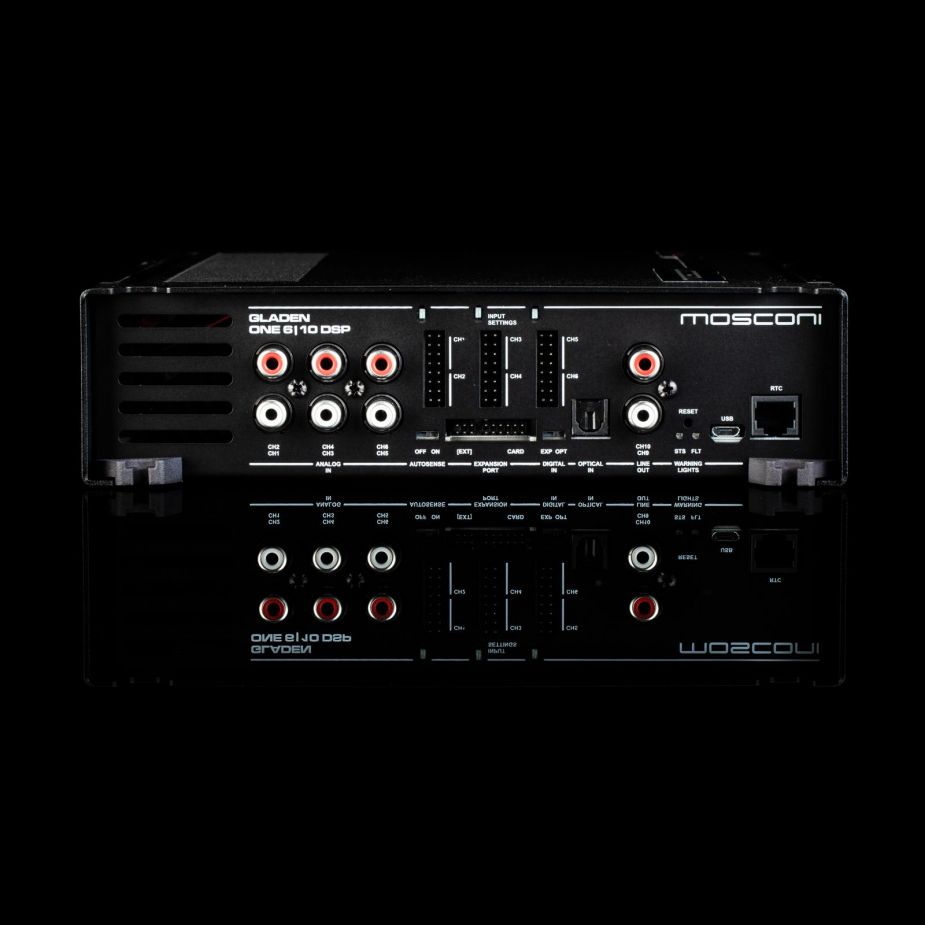 Mosconi-One-6-10-DSP-005-9be5ab55 MOSCONI GLADEN ONE6|10DSP-24V