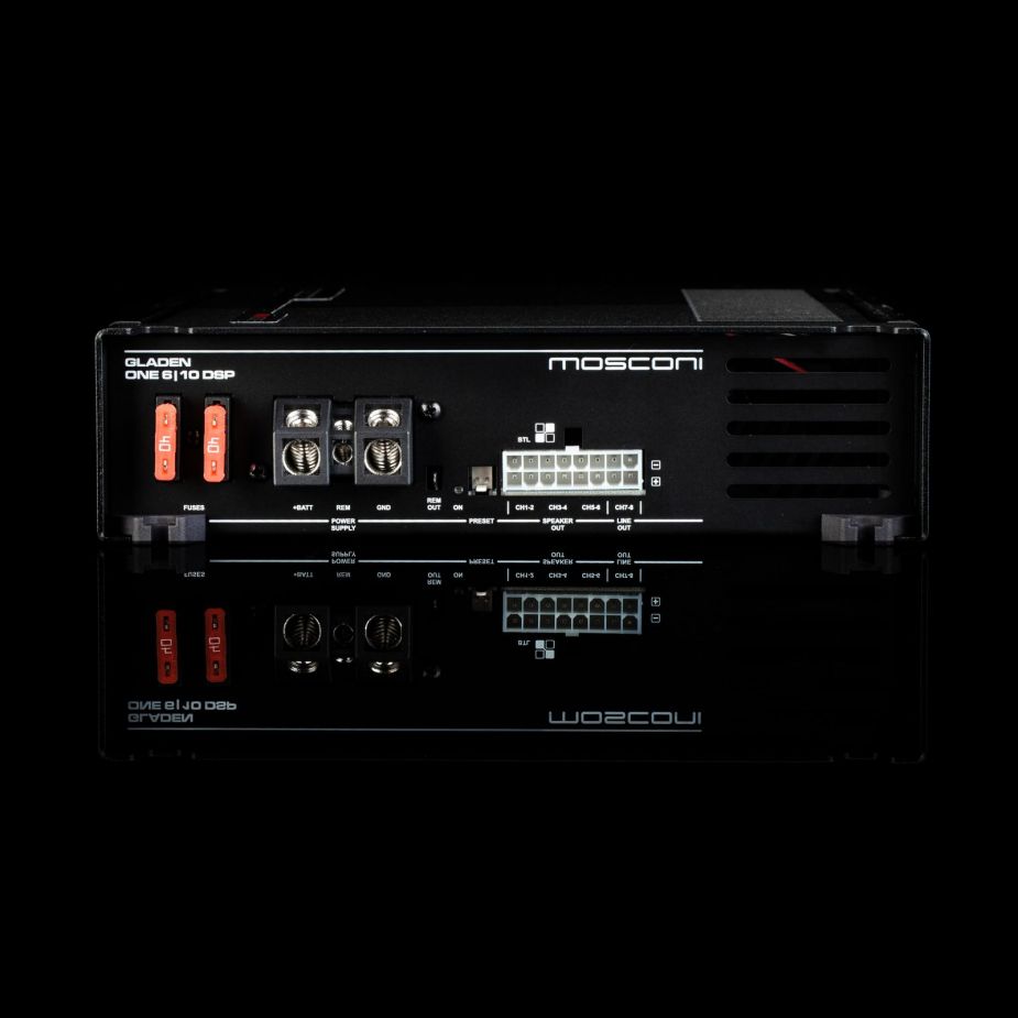 Mosconi-One-6-10-DSP-006-26228cf7 MOSCONI GLADEN ONE6|10DSP-24V