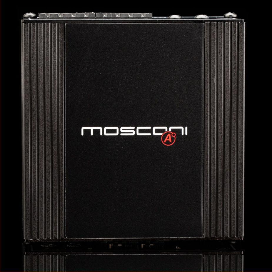 Mosconi_Atomo_4_8_Dsp_02-bf25c2ce MOSCONI GLADEN ATOMO 4