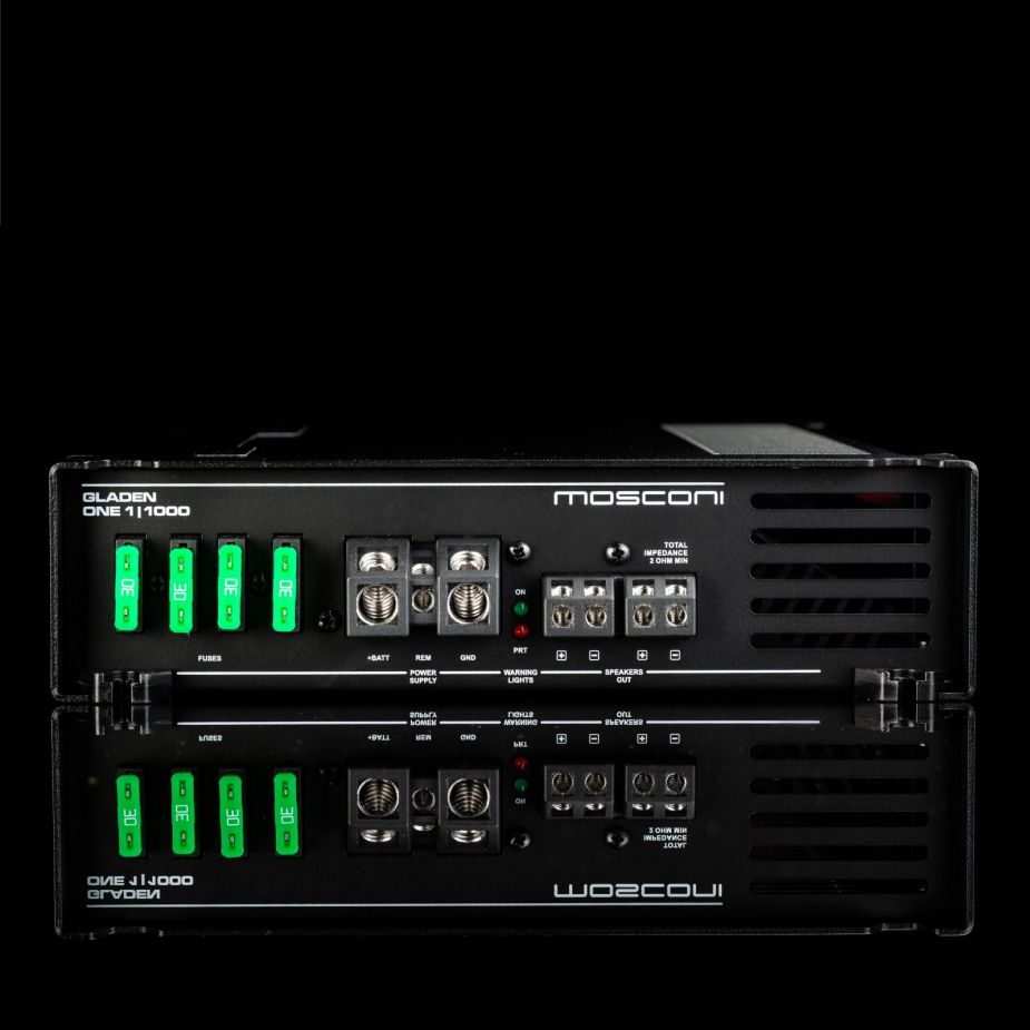Mosconi_ONE_1_1000_03-bc01f899 MOSCONI GLADEN ONE1|1000 24V