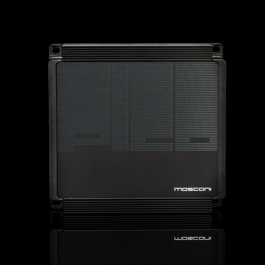 Mosconi_Pico_V2_6-8_DSP_005-5b395221 MOSCONI GLADEN PICO 6|8 DSP_V2-24VOLT