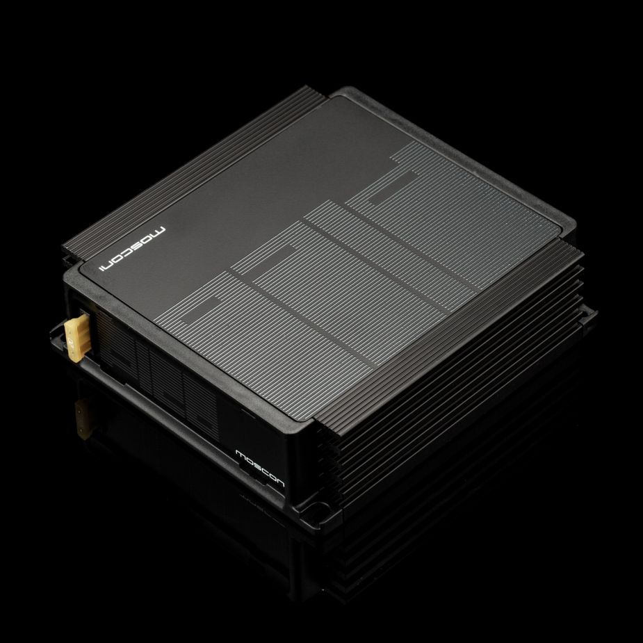 Mosconi_Pico_V2_6-8_DSP_006-7967f33d MOSCONI GLADEN PICO 6|8 DSP_V2-24VOLT