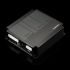 Mosconi_Pico_V2_8-10_DSP_001-7fc8b17f MOSCONI GLADEN PICO 8|10 DSP V2