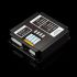 Mosconi_Pico_V2_8-10_DSP_002-a8964b34 MOSCONI GLADEN PICO 8|10 DSP V2