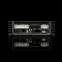 Mosconi_Pico_V2_8-10_DSP_003-1a85b7a8 MOSCONI GLADEN PICO 8|10 DSP V2