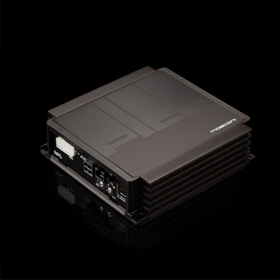 MOSCONI GLADEN PICO1_V2-18V