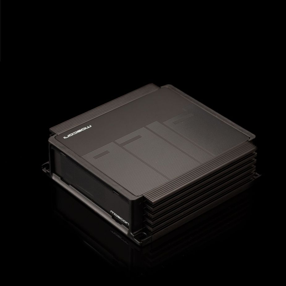 Mosconi_pico_v2_1_02-f065f984 MOSCONI GLADEN PICO1_V2-18V