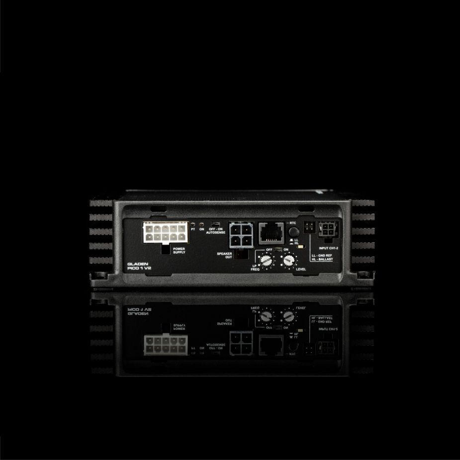 Mosconi_pico_v2_1_03-2b1c8cbd MOSCONI GLADEN PICO1_V2-18V
