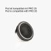 PRO_25_POD-cc9fdcc7 GLADEN AUDIO Pro POD 25