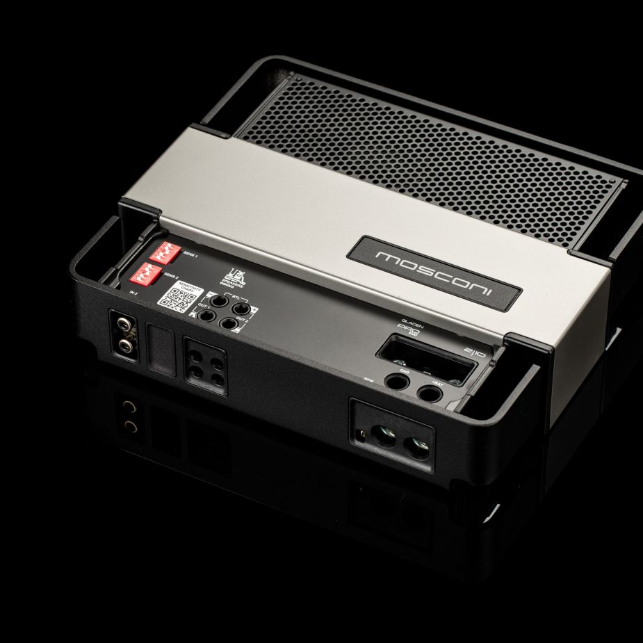 Pro-EVO-2-10-11-f932e91a MOSCONI GLADEN PRO 2|10 EVO