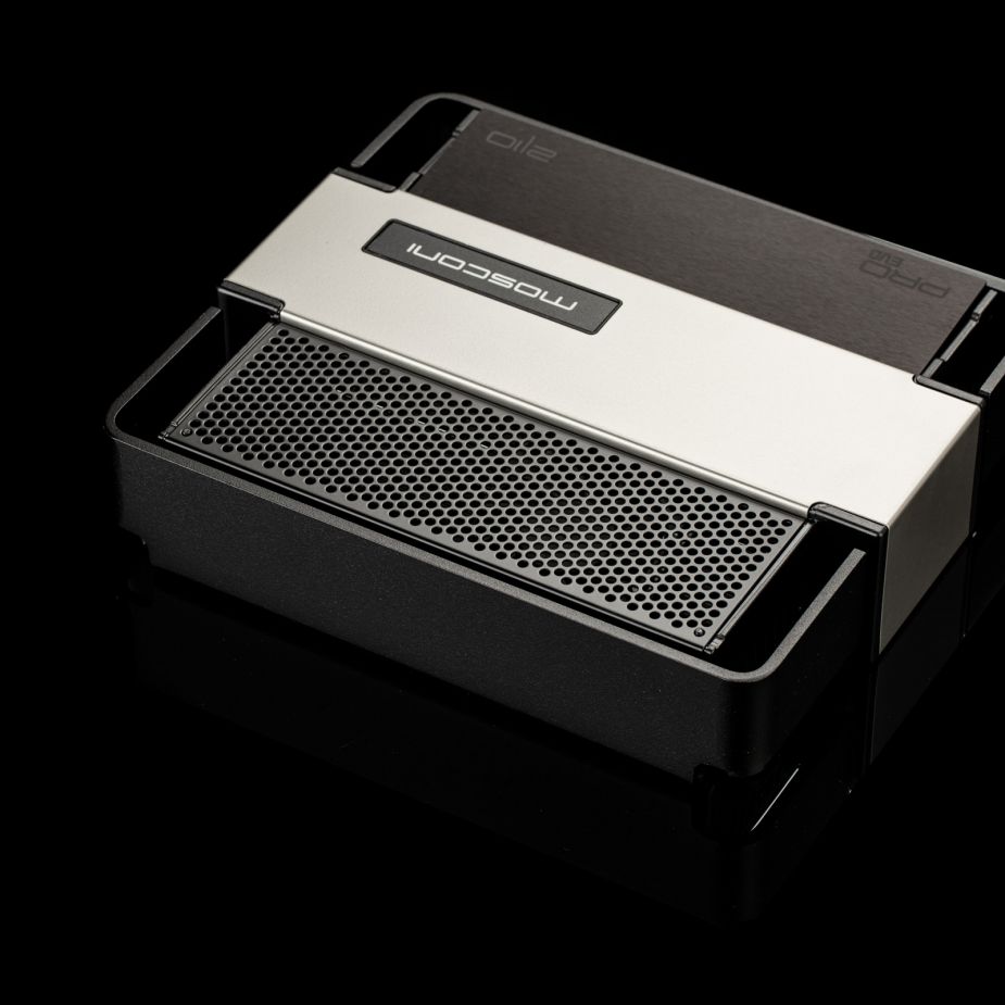 Pro-EVO-2-10-12-b218d2a0 MOSCONI GLADEN PRO 2|10 EVO
