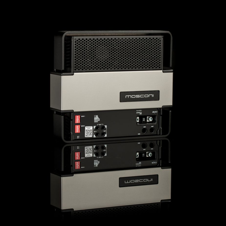 Pro-EVO-2-10-8-3a5998d6 MOSCONI GLADEN PRO 2|10 EVO