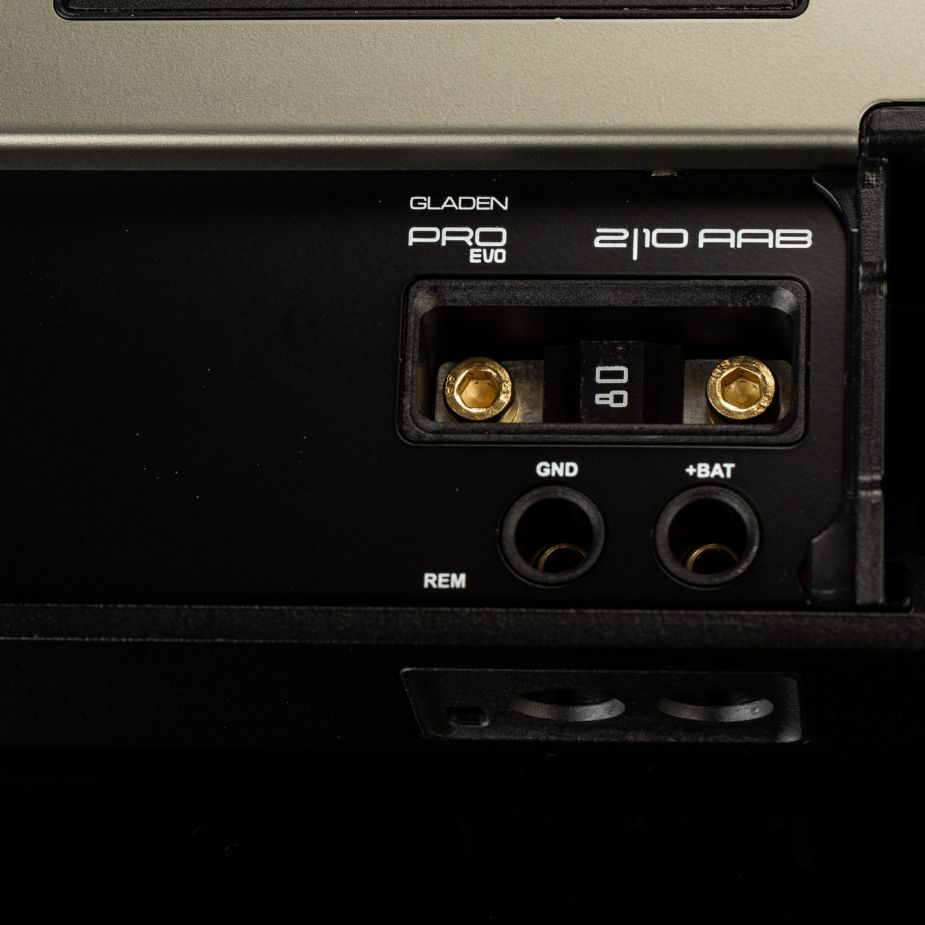Pro-EVO-2-10-AAB-13-8dd903ae MOSCONI GLADEN PRO 2|10