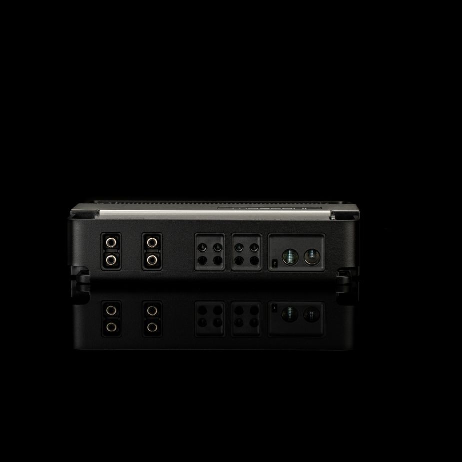 Pro-EVO-4-10-AAB-11-35f90bfd MOSCONI GLADEN PRO 4|10 AAB EVO