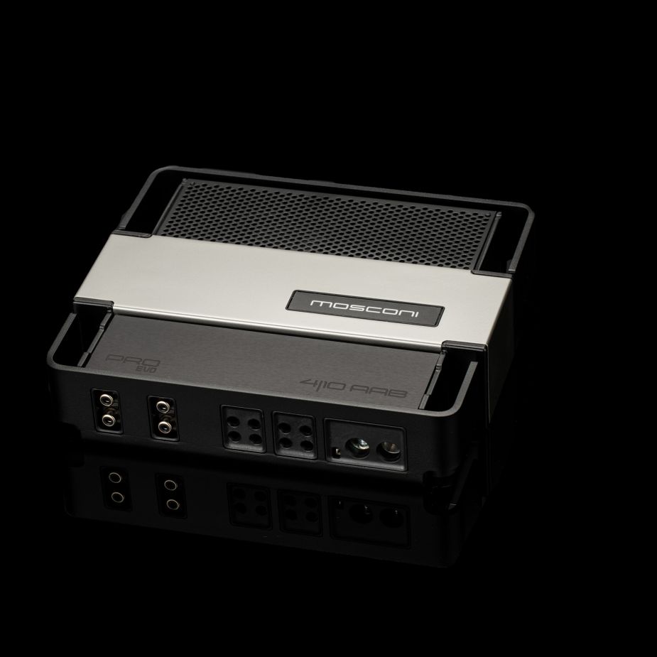 Pro-EVO-4-10-AAB-7-baba7449 MOSCONI GLADEN PRO 4|10 AAB EVO