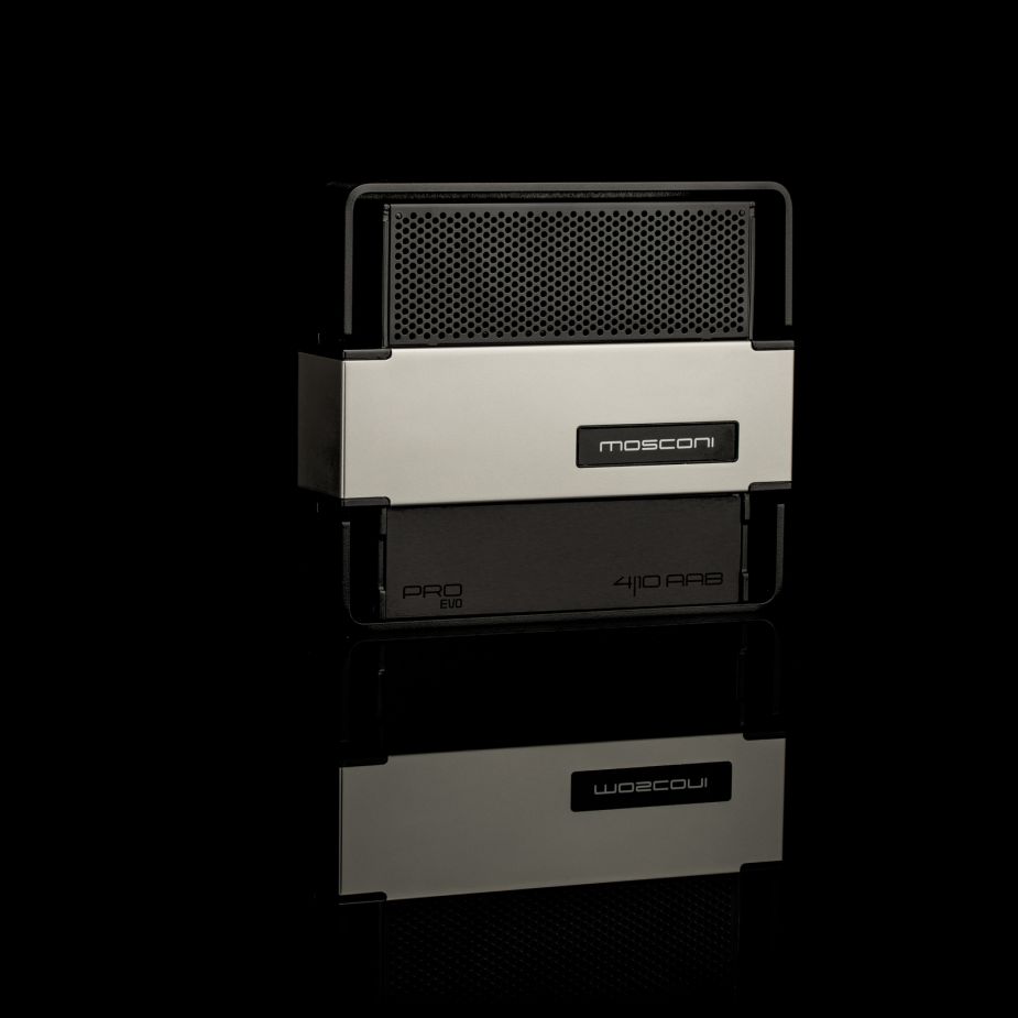 MOSCONI GLADEN PRO 4|10 AAB EVO