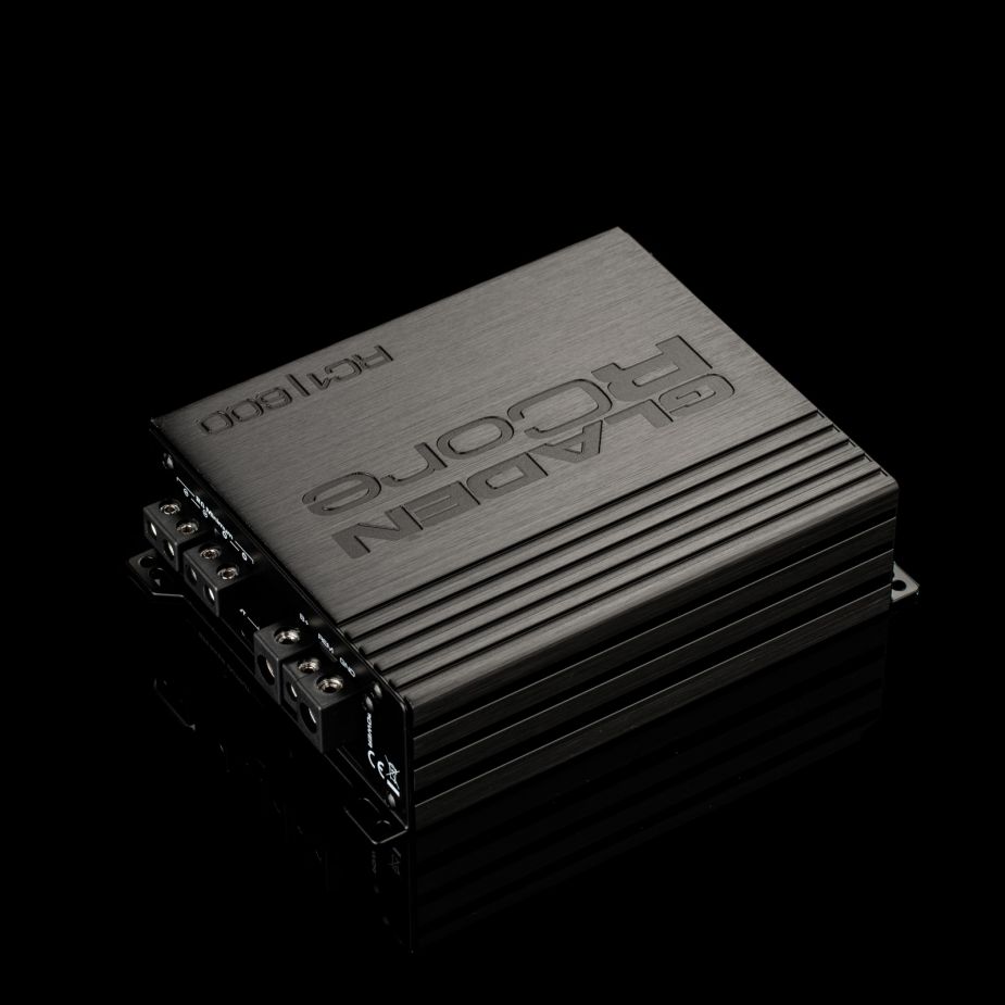 RC-1-600-10-25c673c1 GLADEN AUDIO RCore1|600