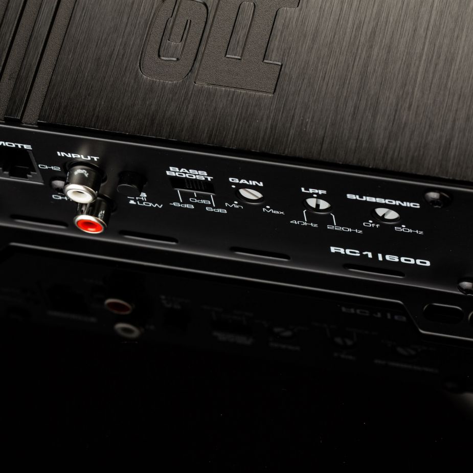 RC-1-600-13-c269e054 GLADEN AUDIO RCore1|600