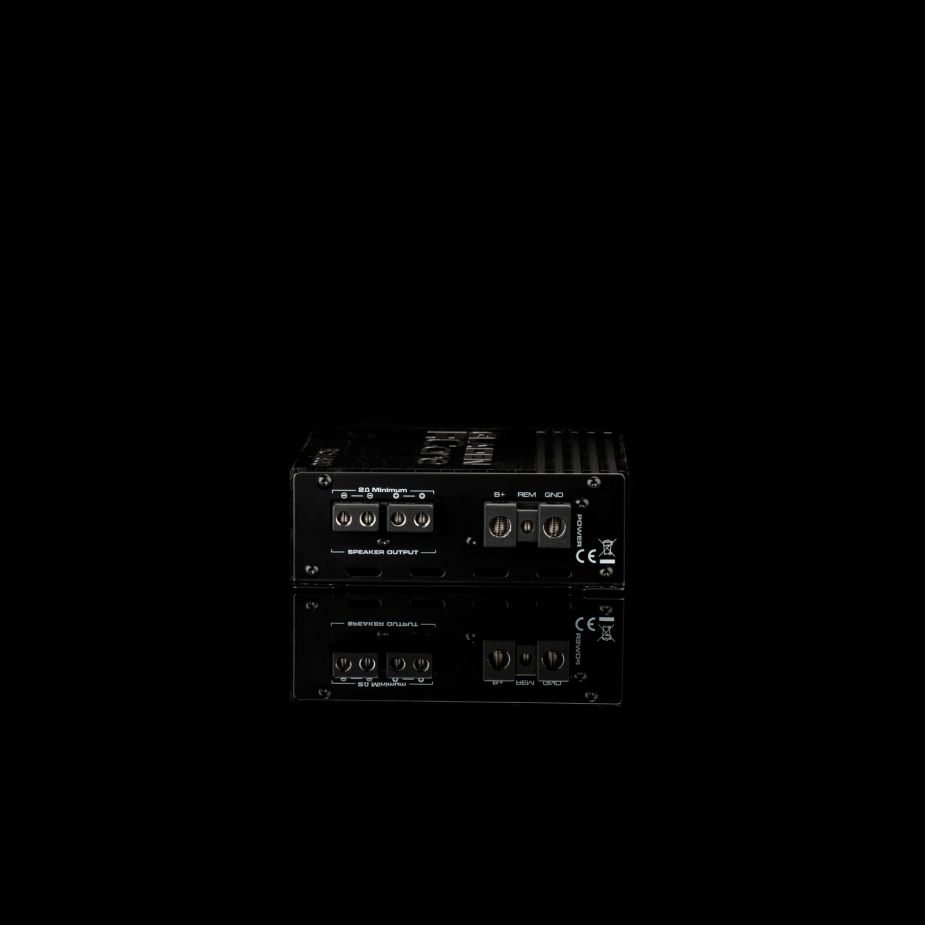 RC-1-600-8-71f3828e GLADEN AUDIO RCore1|600