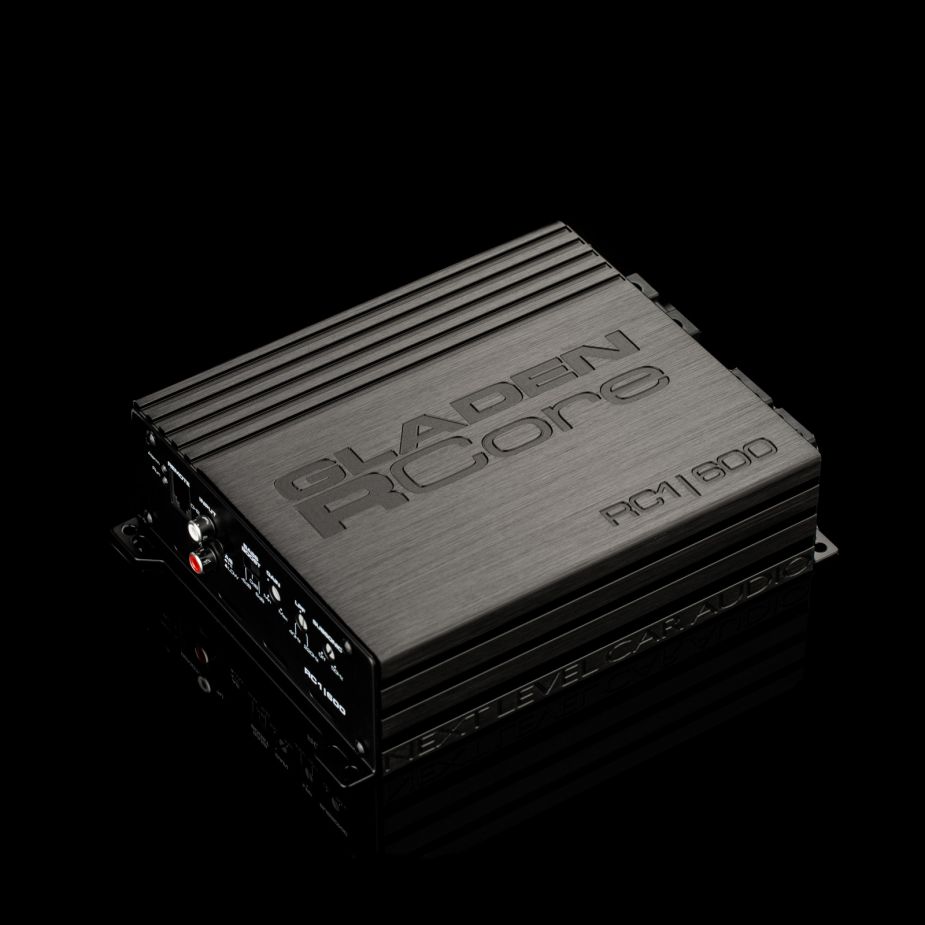 RC-1-600-9-82e6449f GLADEN AUDIO RCore1|600