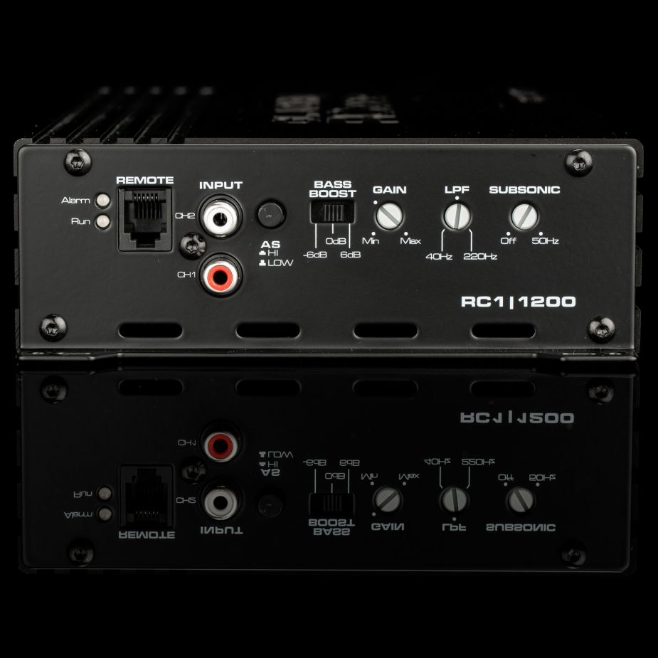 Rcore1-1200-6-bce2e7af GLADEN AUDIO RCore1|1200