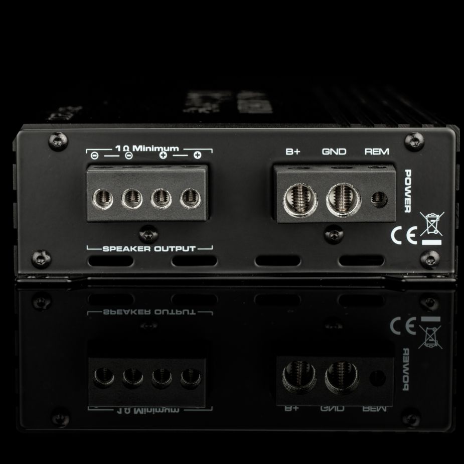 Rcore1-1200-7-4a24410b GLADEN AUDIO RCore1|1200
