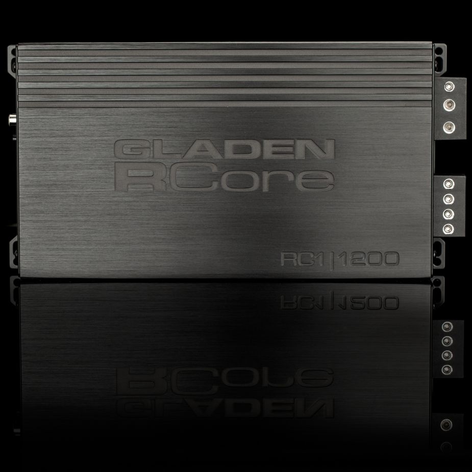 Rcore1-1200-8-37fcd148 GLADEN AUDIO RCore1|1200