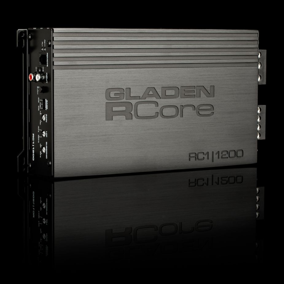 Rcore1-1200-9-41d78ae3 GLADEN AUDIO RCore1|1200