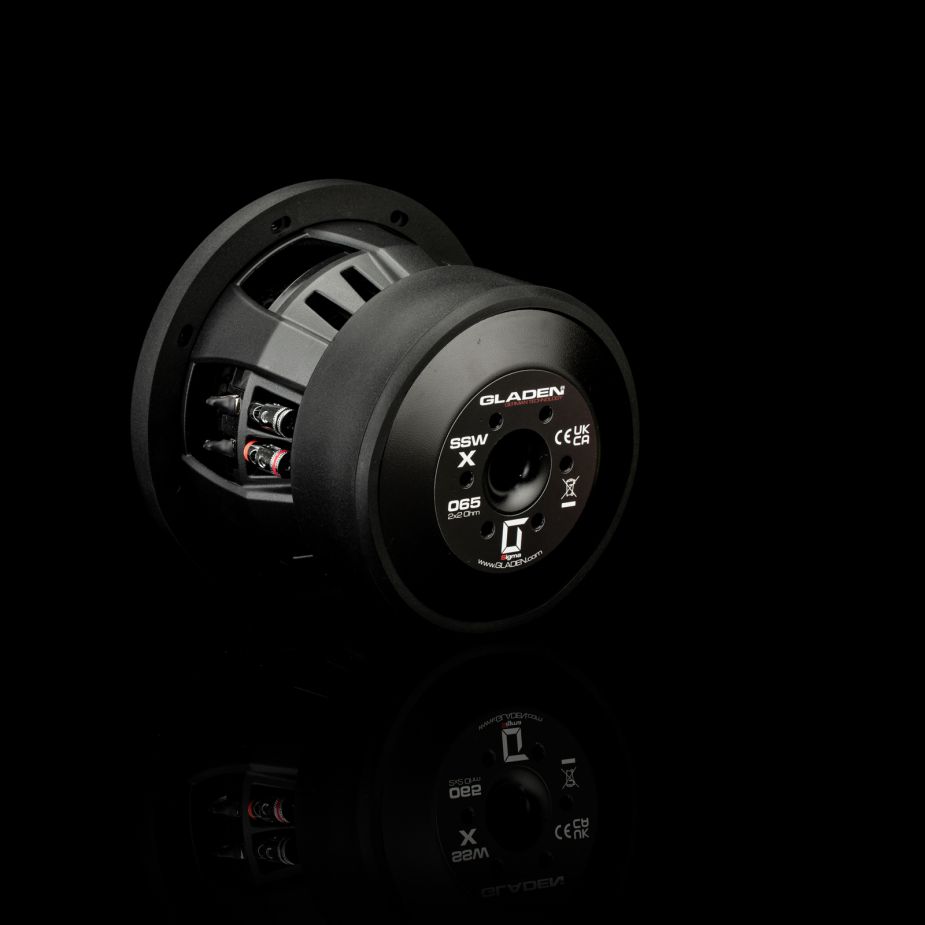 SSW-X-065-17-0f7d741c GLADEN AUDIO SSWX065