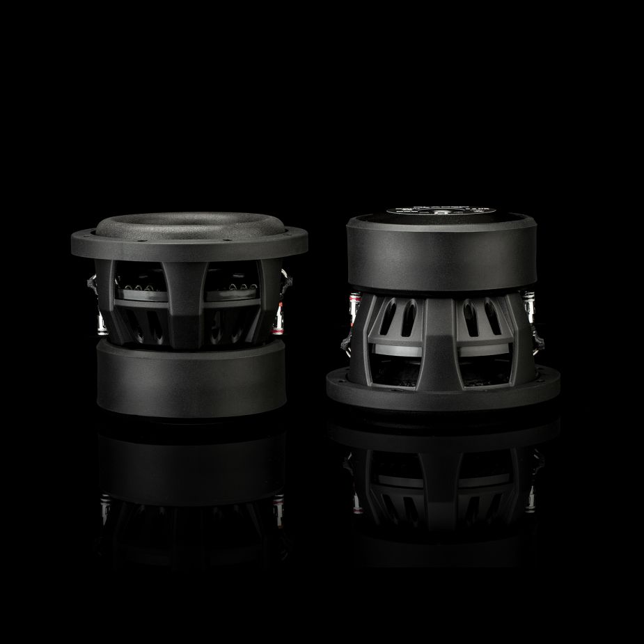 SSW-X-065-18-duo-Kopie-2edeee55 GLADEN AUDIO SSWX065