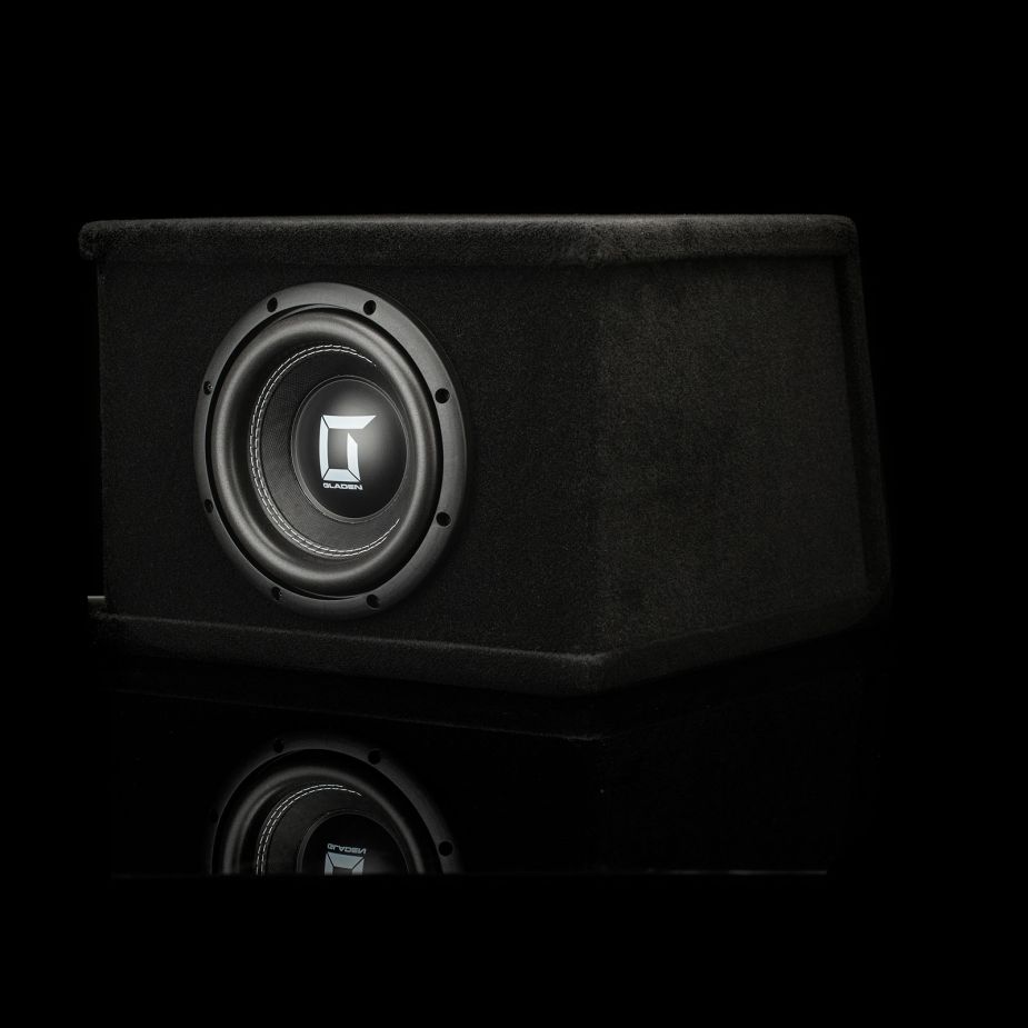 SSW08-VB-11-Kopie-cf9fa329 GLADEN AUDIO SSW08-VB