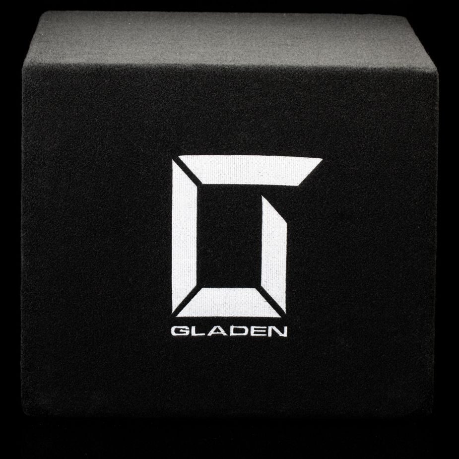 SSW08-VB-13-2cf0e128 GLADEN AUDIO SSW08-VB