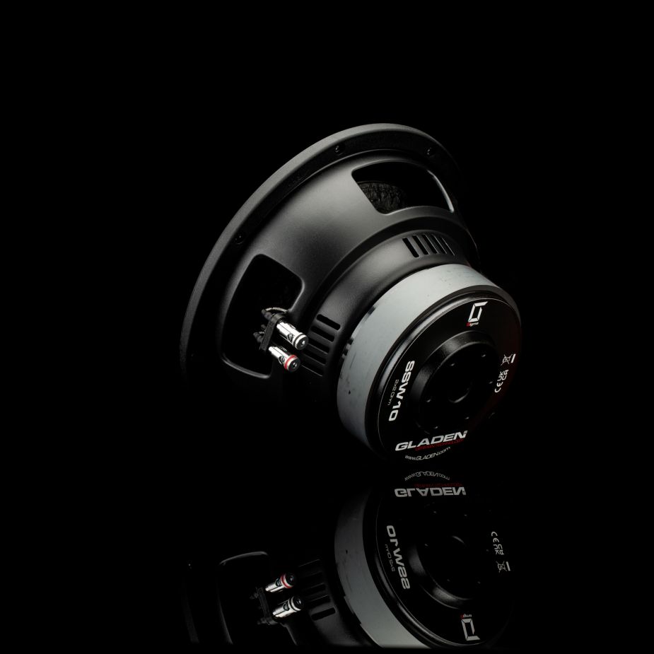 SSW10-3-8017f0c5 GLADEN AUDIO SSW10
