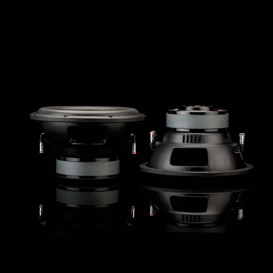 SSW10-4-duo-Kopie-646a6a67 GLADEN AUDIO SSW10