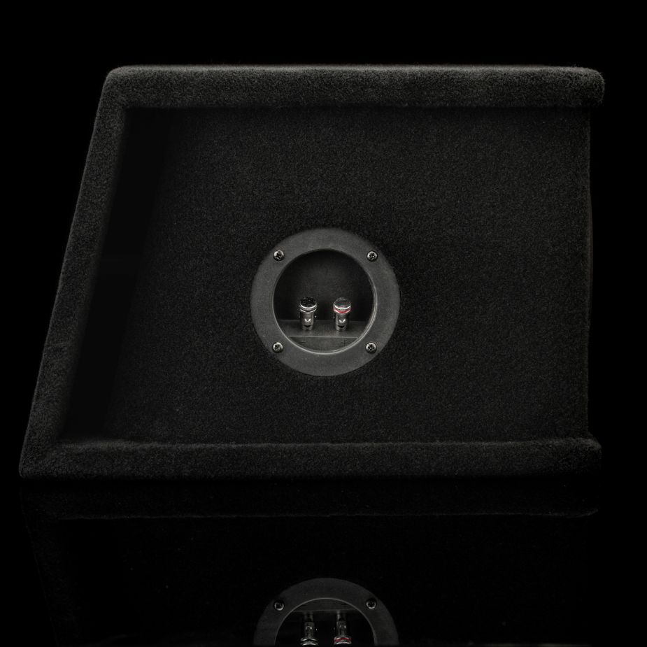 SSWX08-VB-12-Kopie-30bb61ab GLADEN AUDIO SSWX08-VB