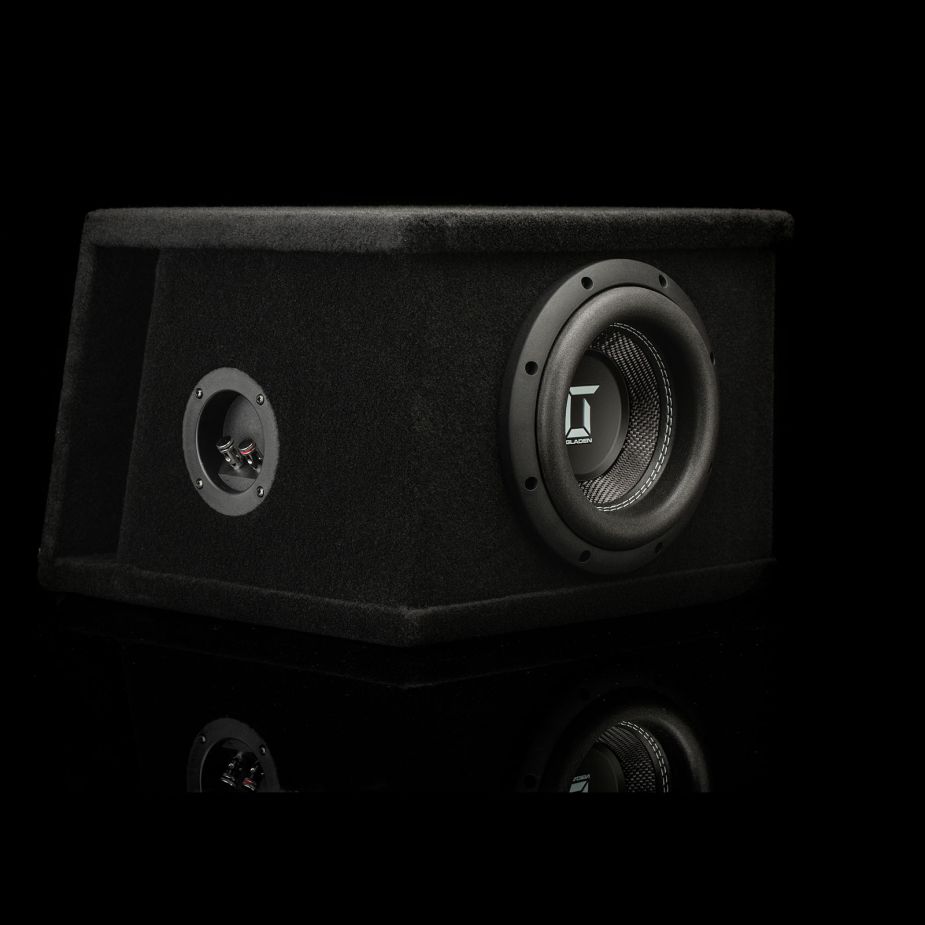 SSWX08-VB-5-Kopie-8303f313 GLADEN AUDIO SSWX08-VB