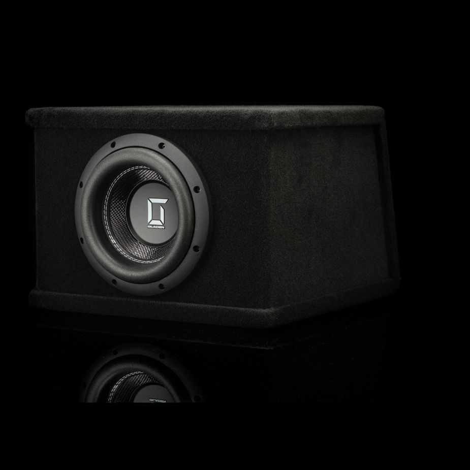 SSWX08-VB-6-Kopie-263bce18 GLADEN AUDIO SSWX08-VB