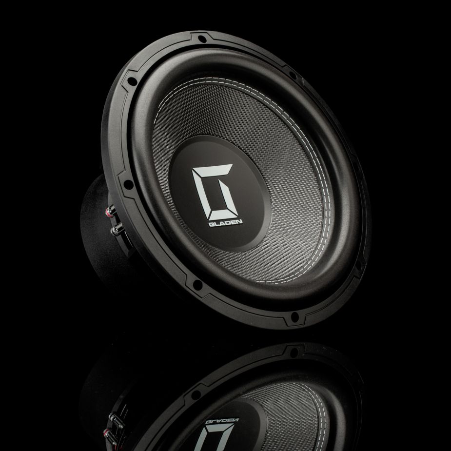 SSWX12-2-1e1bc85e GLADEN AUDIO SSWX12