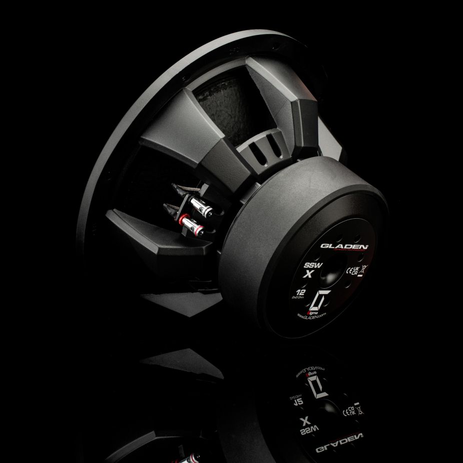 SSWX12-3-37cd8bb3 GLADEN AUDIO SSWX12