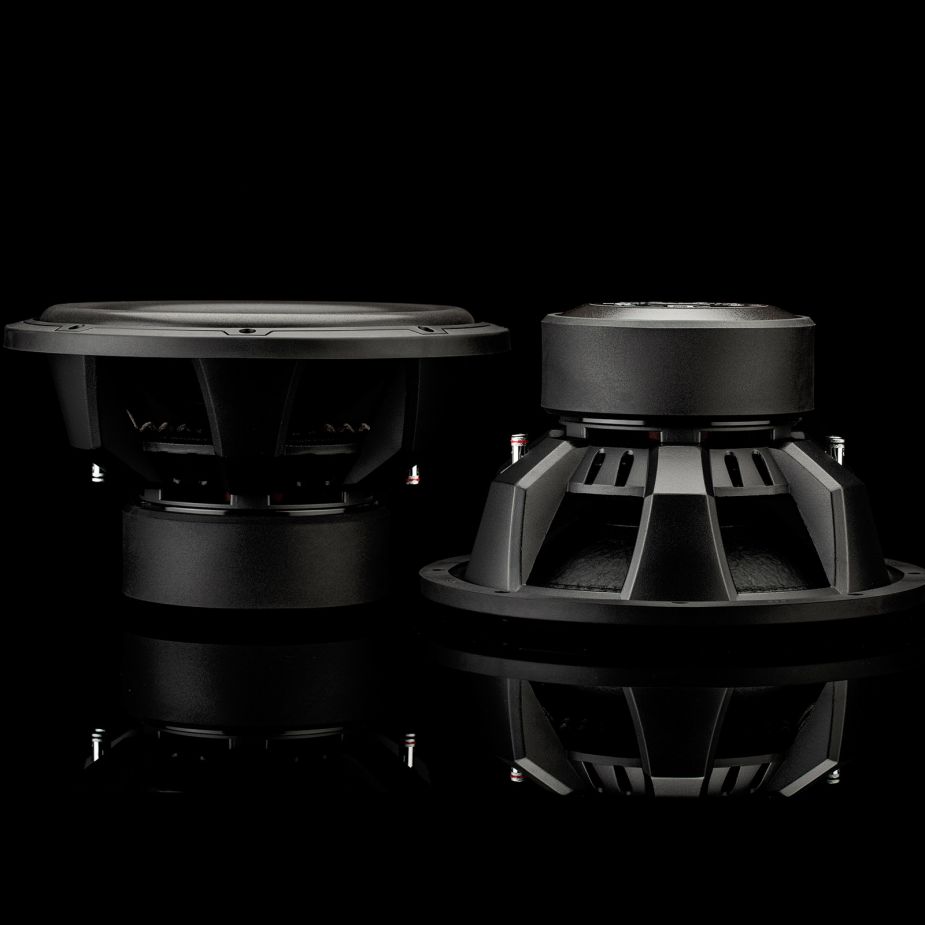 SSWX12-4-duo-Kopie-84165f47 GLADEN AUDIO SSWX12