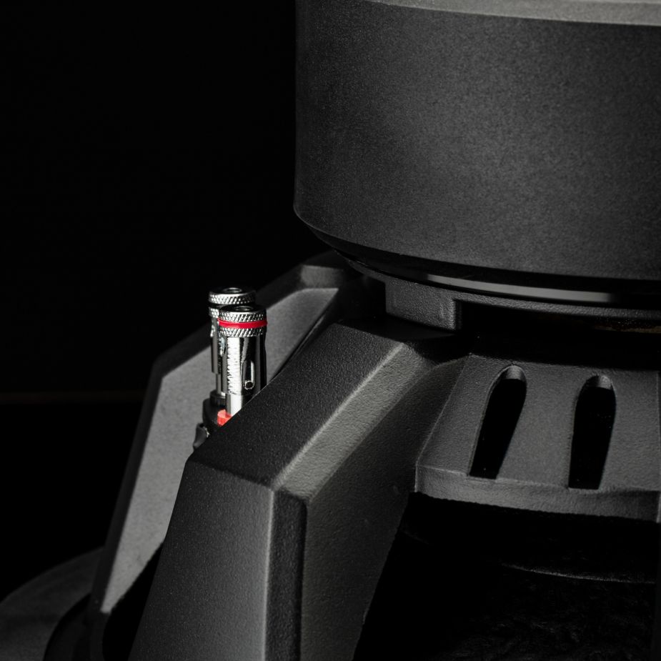 SSWX12-7-dff70972 GLADEN AUDIO SSWX12
