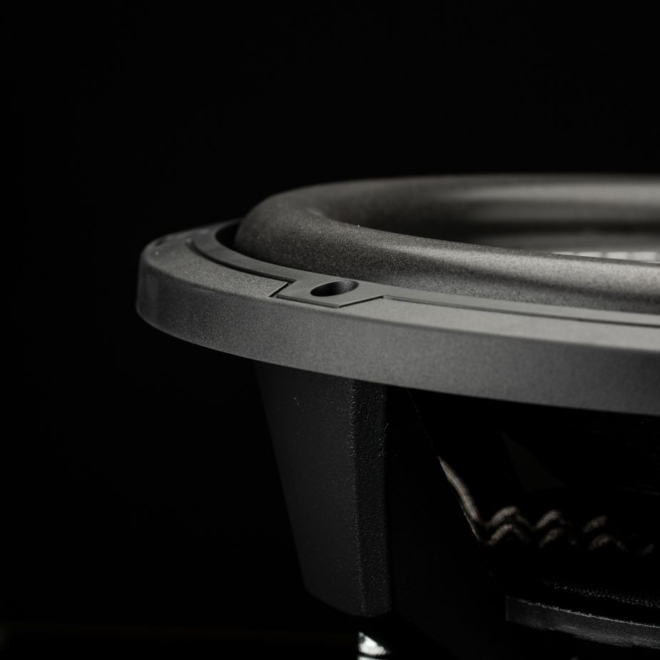 SSWX12-8-9e2db23b GLADEN AUDIO SSWX12