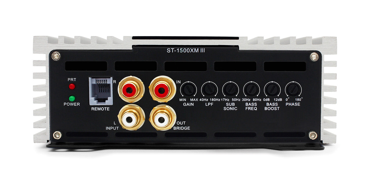 ST1500XMIII_2_a83bb435-a9ed-4be4-82ac-065018fae345 ZAPCO ST-1500XM III