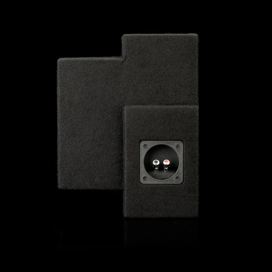 SU-SUBBOX-Buz.2-3-ce8b4914 GLADEN AUDIO SU-SubBox-Buz.2
