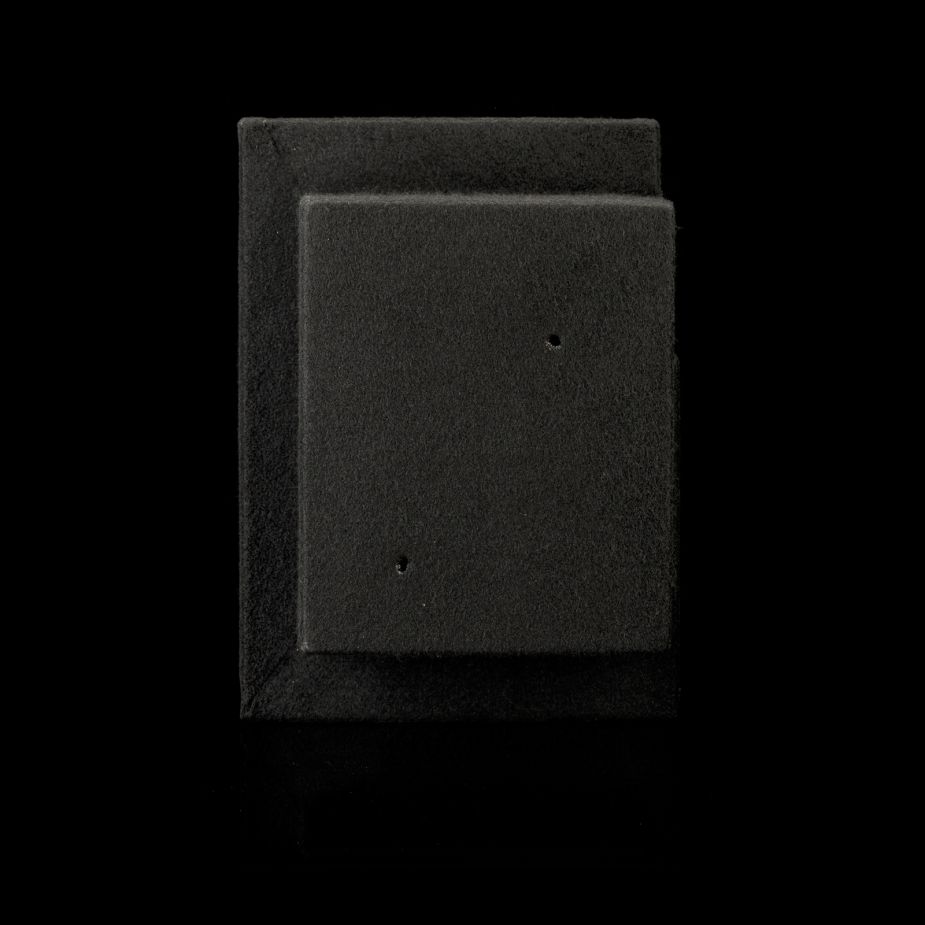SU-SUBBOX-Buz.2-4-3d278c60 GLADEN AUDIO SU-SubBox-Buz.2