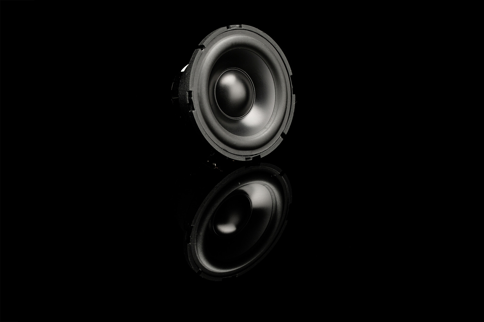 ZM-70-6 GLADEN AUDIO ZM-70-silver